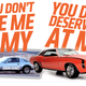 Illustration for article titled Which Is The Best Chevy Camaro?